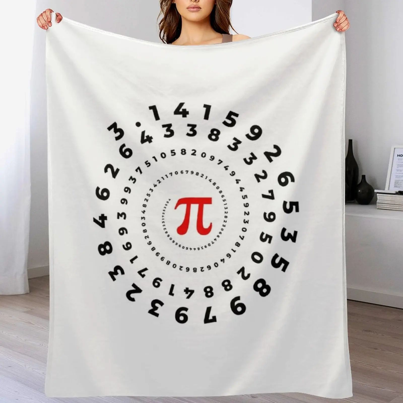3D Printing Nerd - Wesołego Dnia Pi! Symbol na Dzień