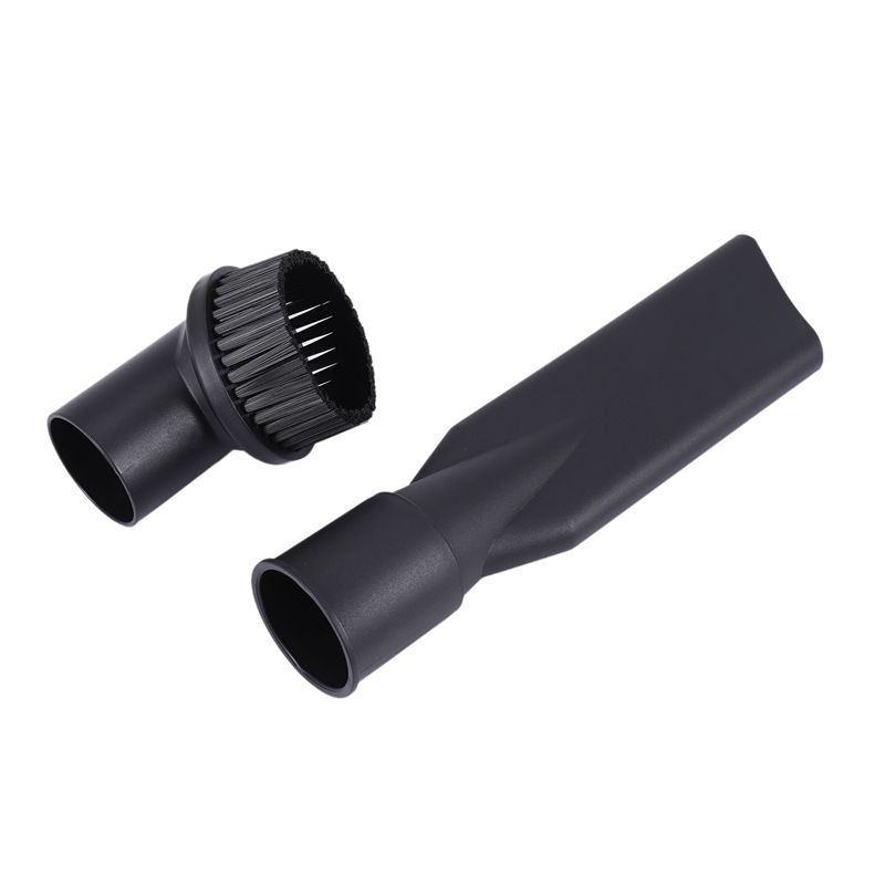 Nozzle Cleaning Kit - Zestawy szczotek okrągłych i dysz płaskich