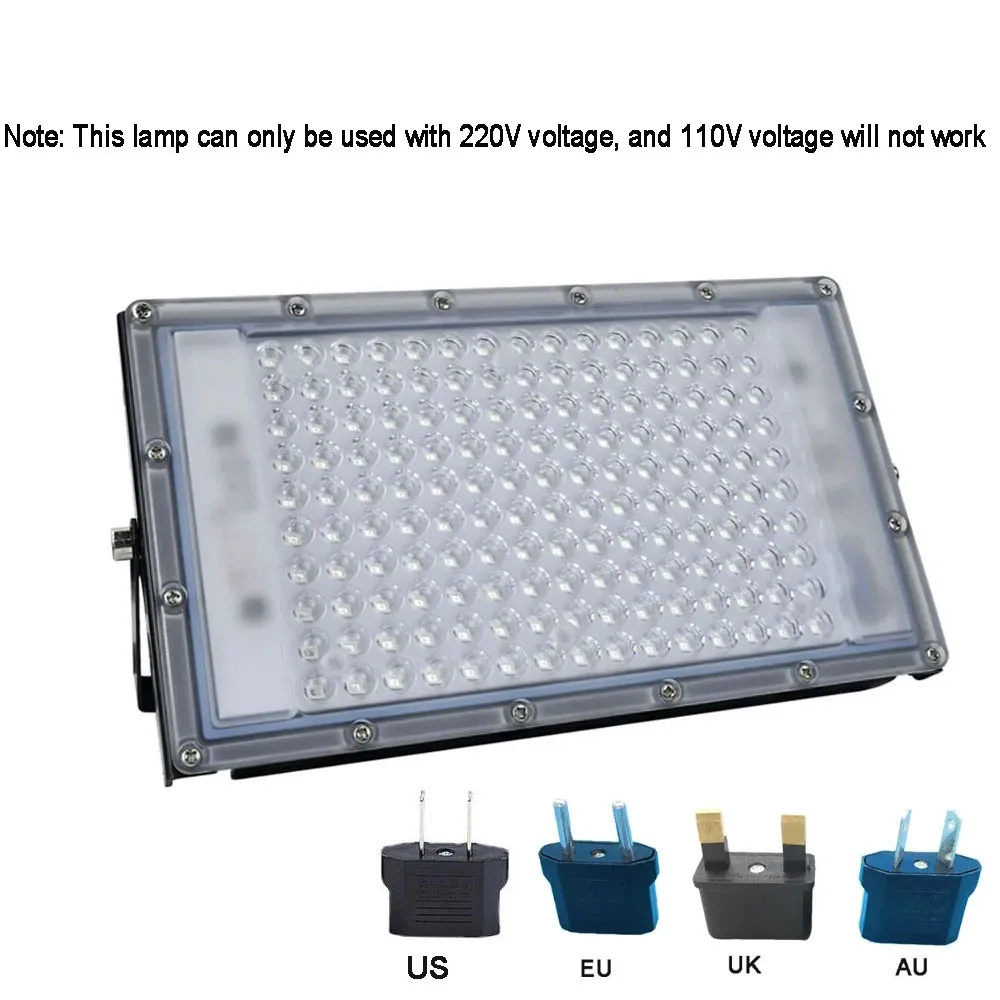 Lampa utwardzająca LED UV 220V – 3D Printing Uv Sensitive Resin recenzja i cena