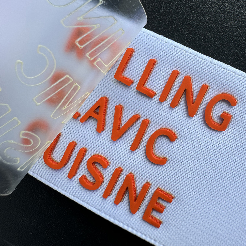 Grube, trójwymiarowe, personal – 3D Printing Labubu recenzja i cena