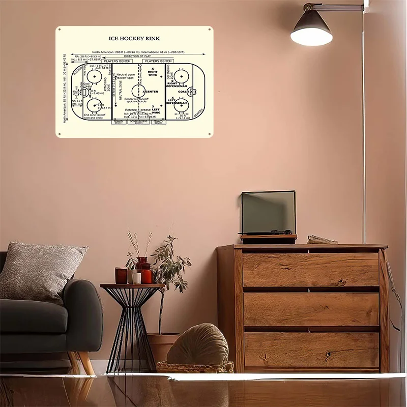 Diagram hokejowej boiskowej tr – 3D Printing Diagram recenzja i cena