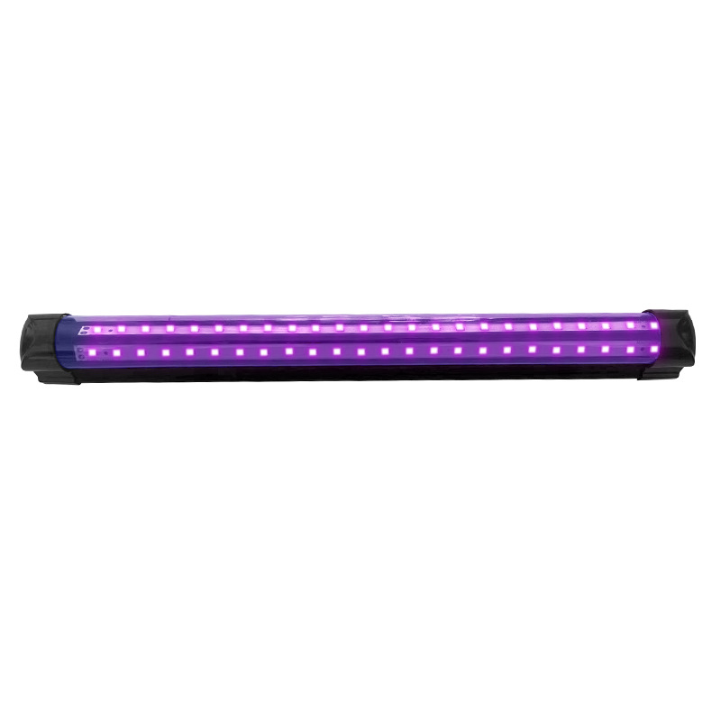 Światło Led T5 T8Purple 365nm  – 3D Printing Uv Sensitive Resin recenzja i cena
