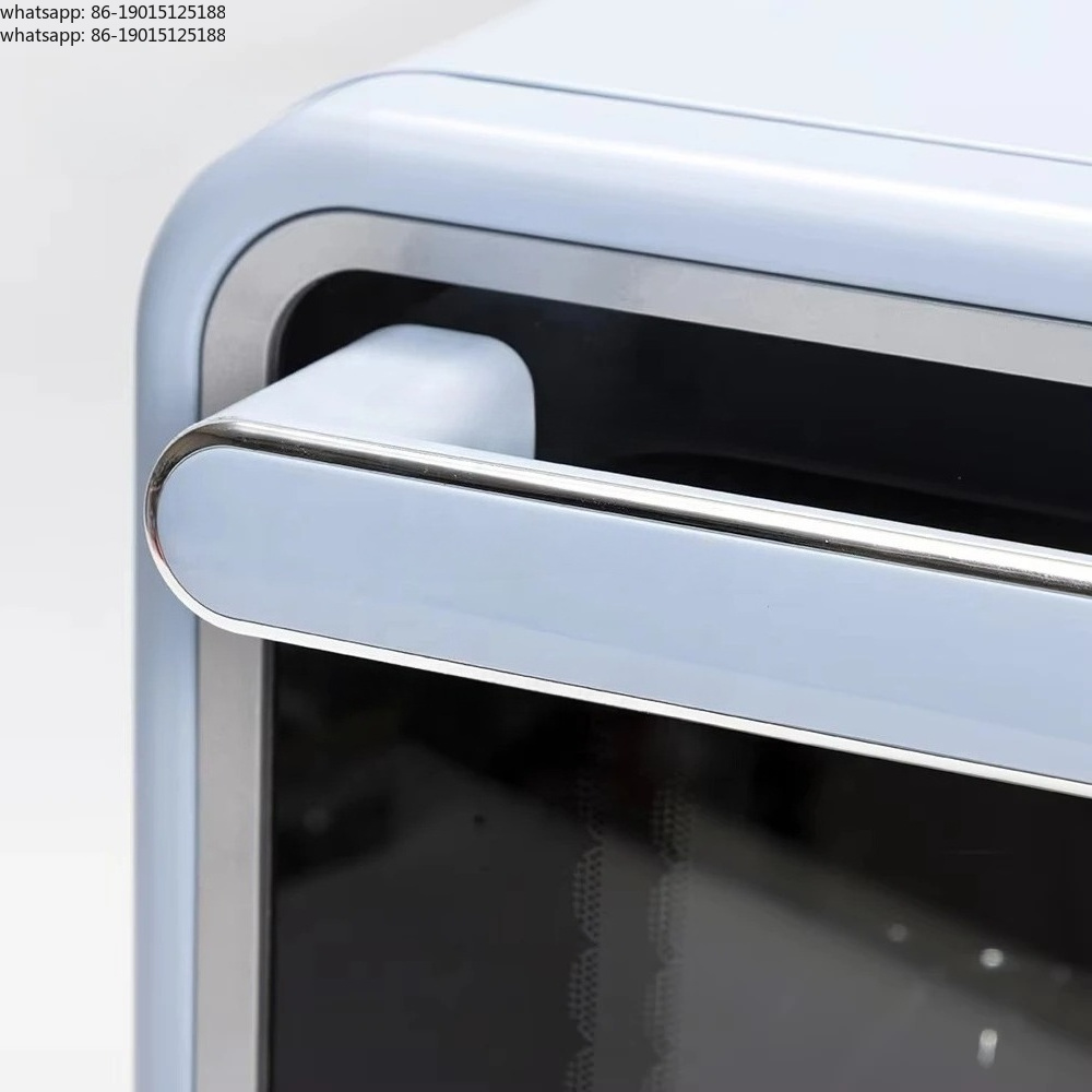 Piekarnik 40L do sublimacji, d – 3D Printing Stainless Steel recenzja i cena