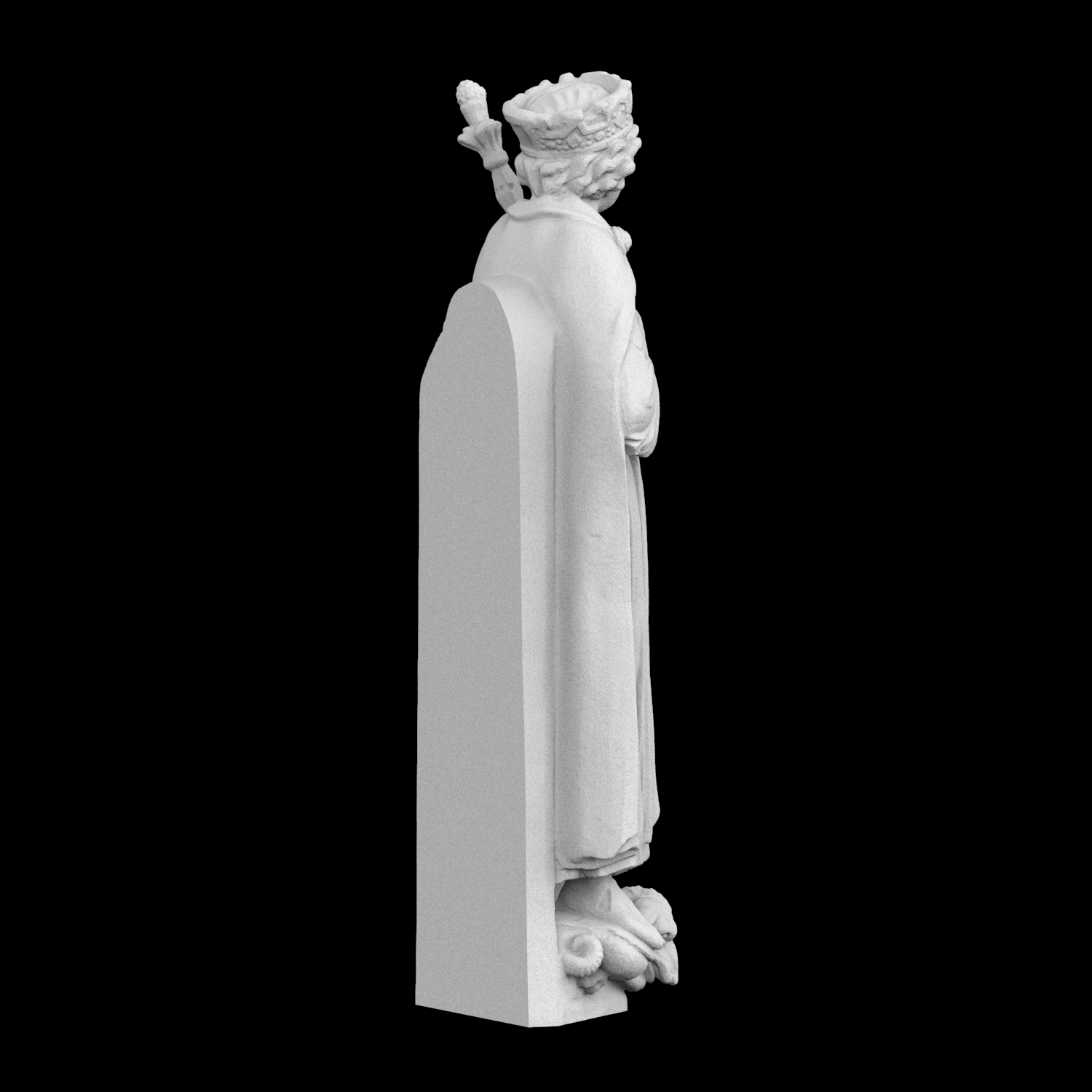 Materiał żywiczny do druku 3D  – 3D Printing Material recenzja i cena