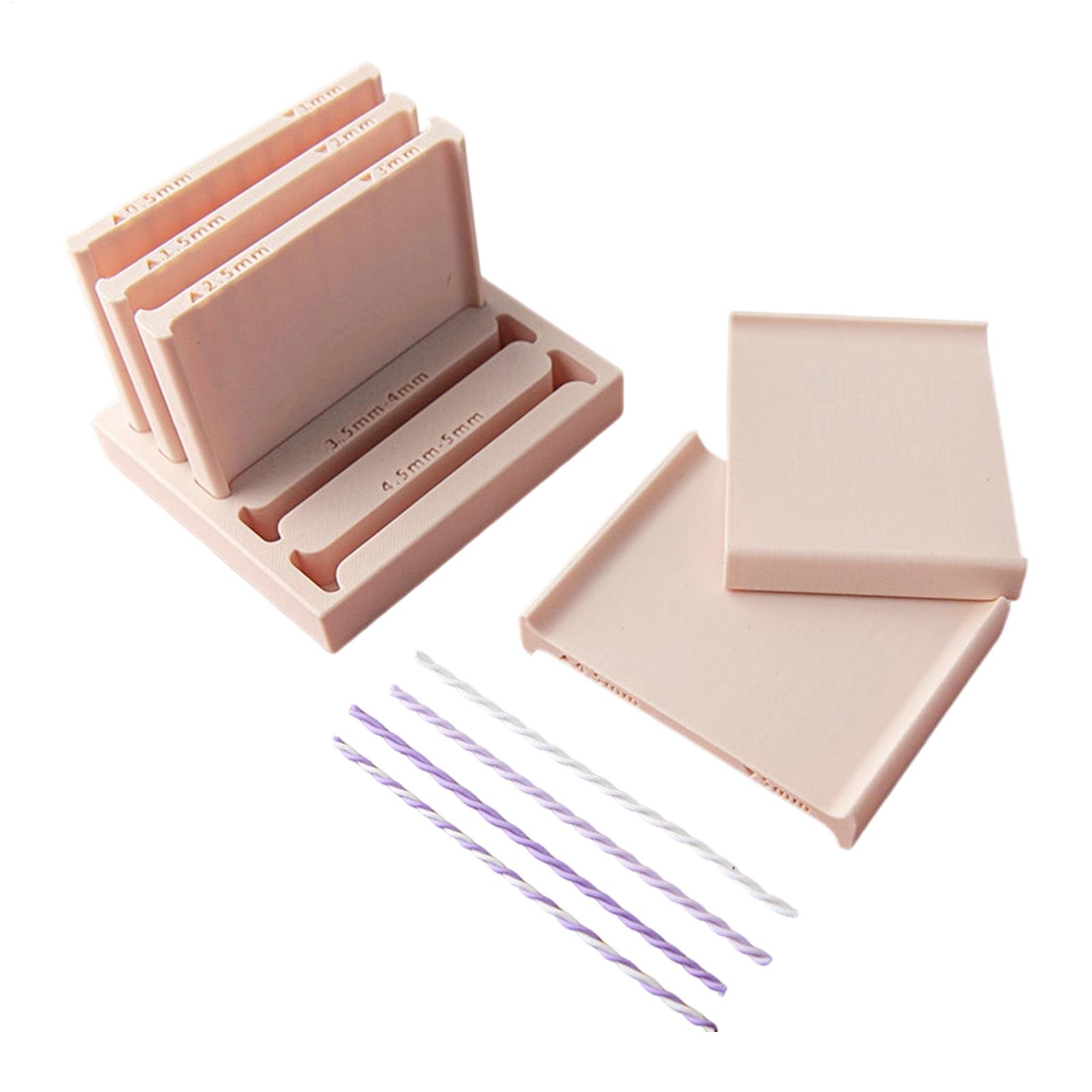 Śmieszne nakrętki do kulk samo – 3D Printing Material recenzja i cena