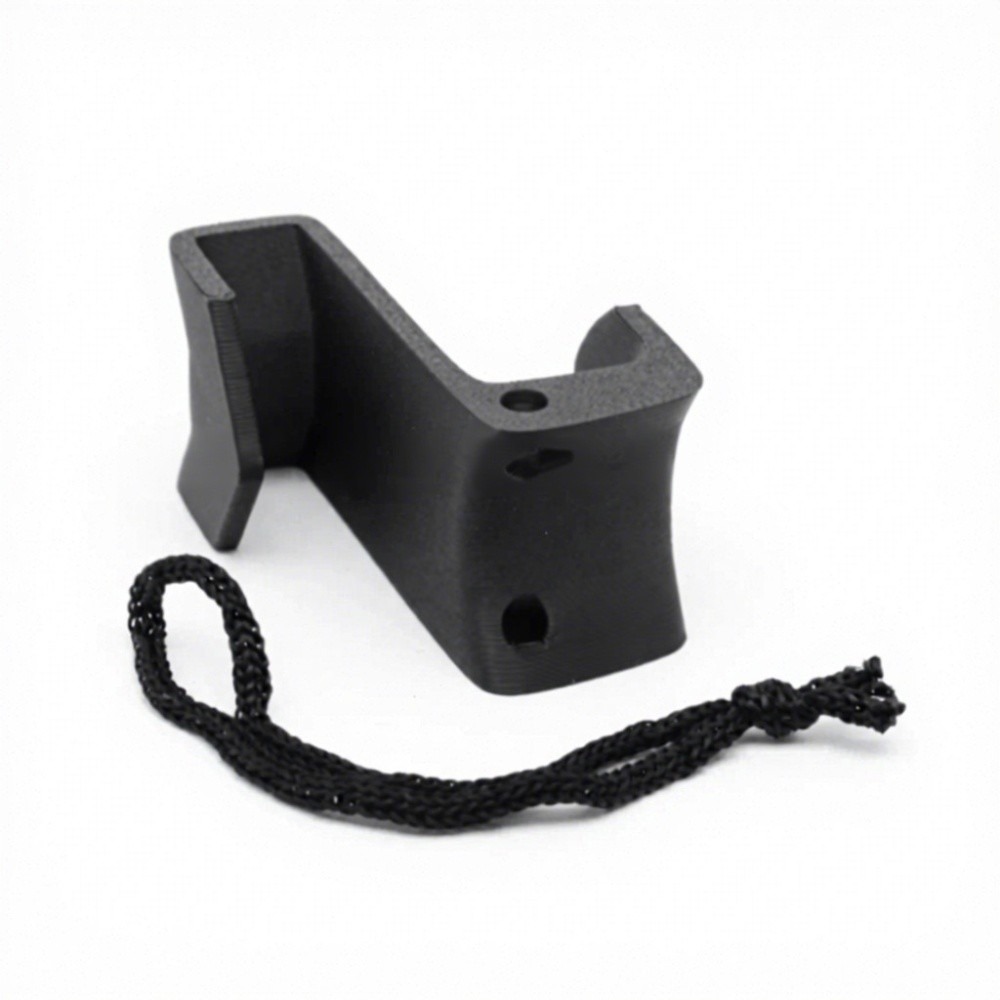 Wytrzymały haczyk do ogrodzeni – 3D Printing Link recenzja i cena