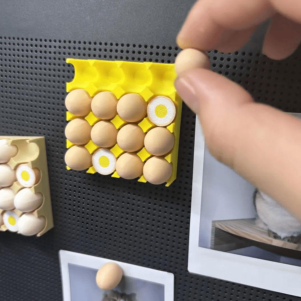 Druk 3D Bułka Pieróg Taca na J – 3D Printing Labubu recenzja i cena