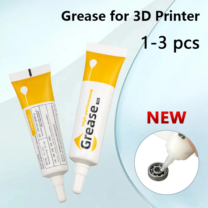 Do drukarki 3D ELEGOO Neptune  – 3D Printing Guide recenzja i cena