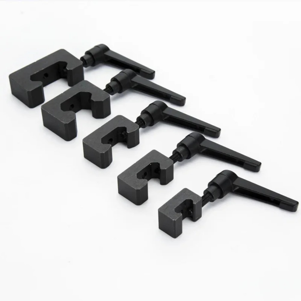 Prowadnica liniowa Blok krańco – 3D Printing Guide recenzja i cena
