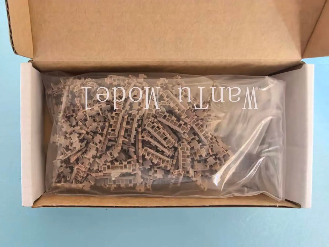 ETmodel P35-002 1/35 Pz.Kpfw.V – 3D Printing Link recenzja i cena