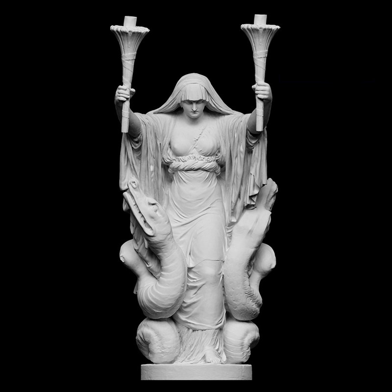 Ceres poszukuje Prosepiny, rze – 3D Printing Material recenzja i cena