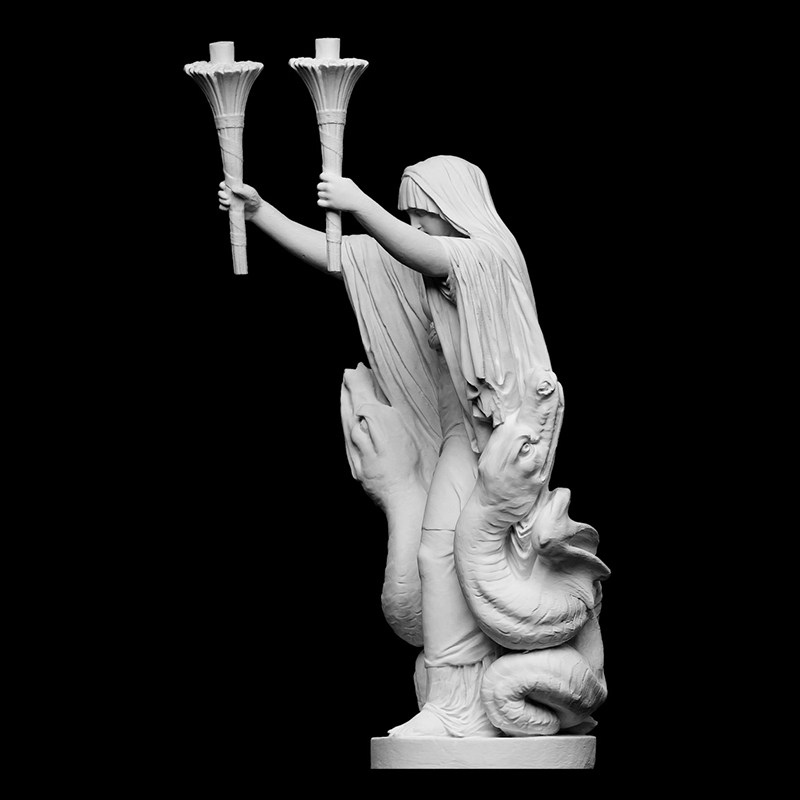 Ceres poszukuje Prosepiny, rze – 3D Printing Material recenzja i cena