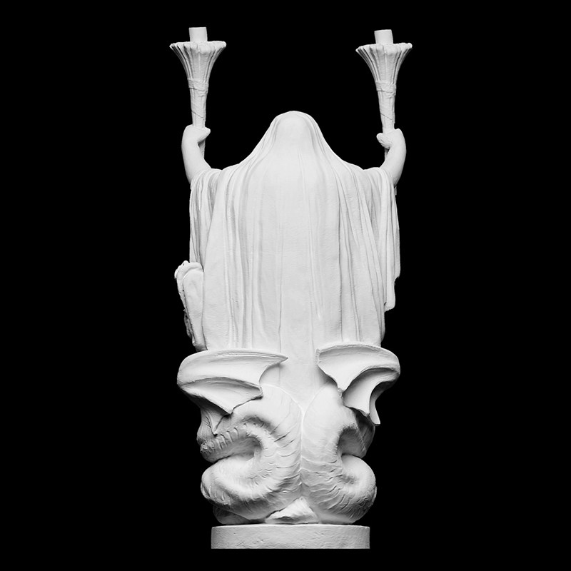 Ceres poszukuje Prosepiny, rze – 3D Printing Material recenzja i cena