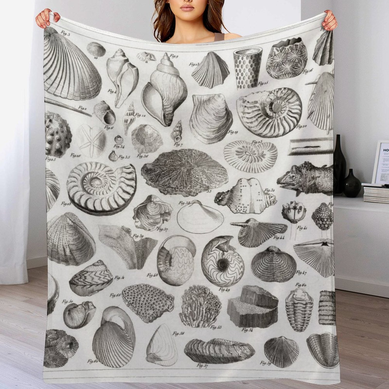 1857 Diagram Paleontologia: Ko – 3D Printing Diagram recenzja i cena