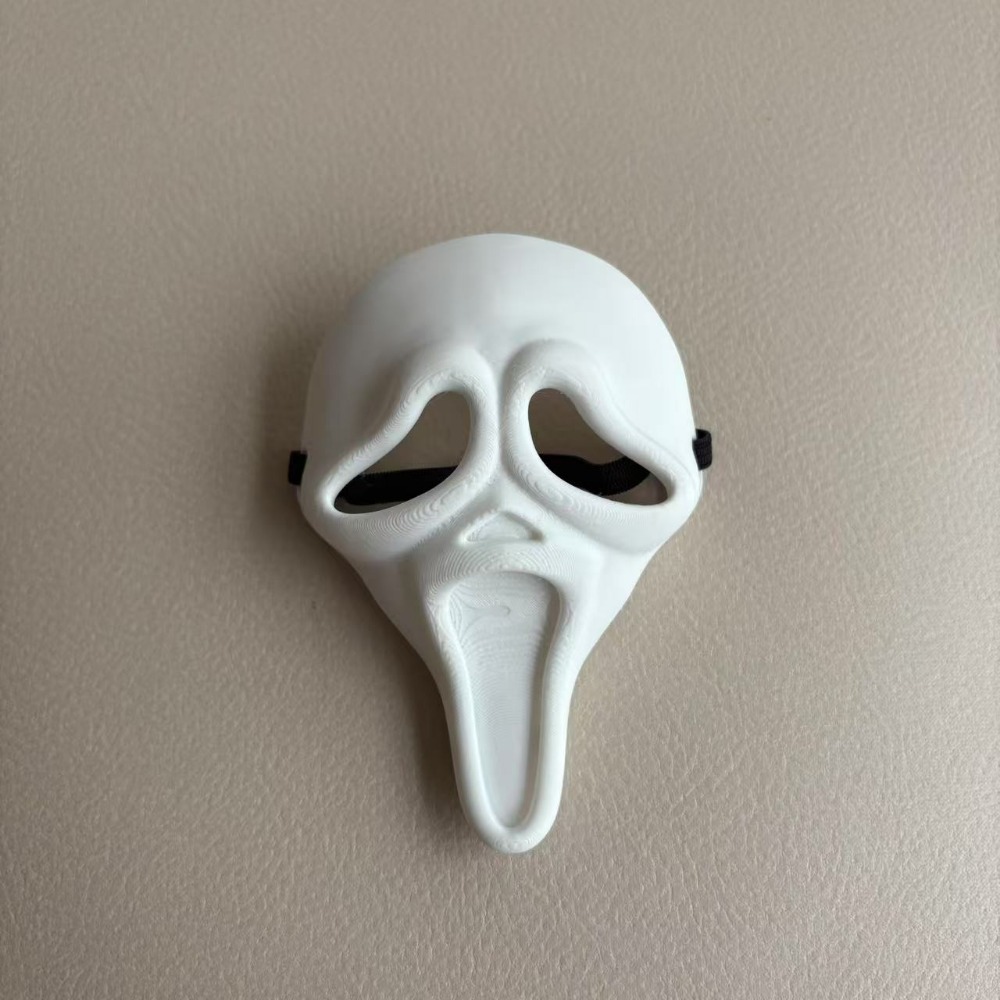 Ubranka dla lalek Labubus 17 c – 3D Printing Labubu recenzja i cena