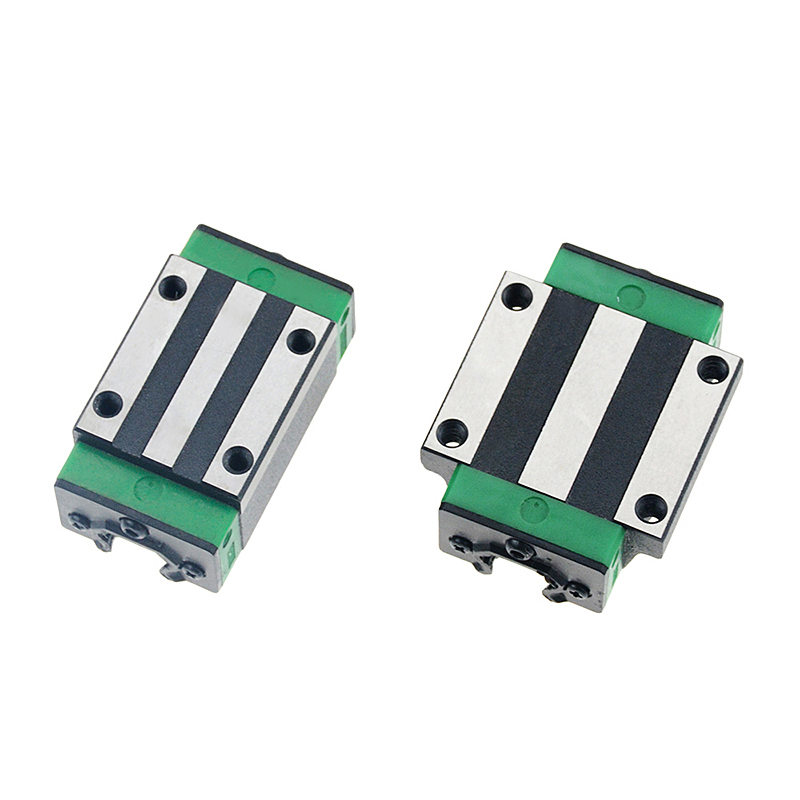 Prowadnica liniowa, szyna prow – Linear Guide Rail recenzja i cena