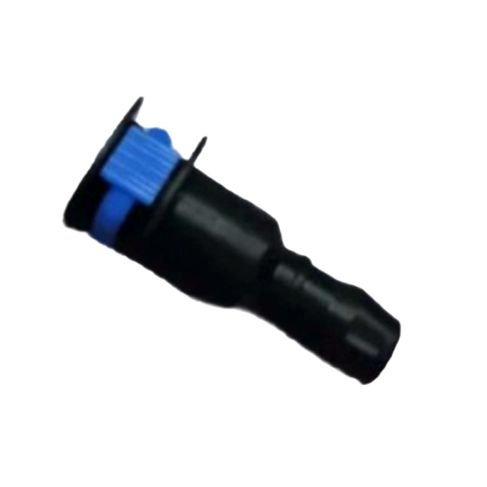 Złączka dyszy spryskiwacza prz – Nozzle Cleaning Kit recenzja i cena
