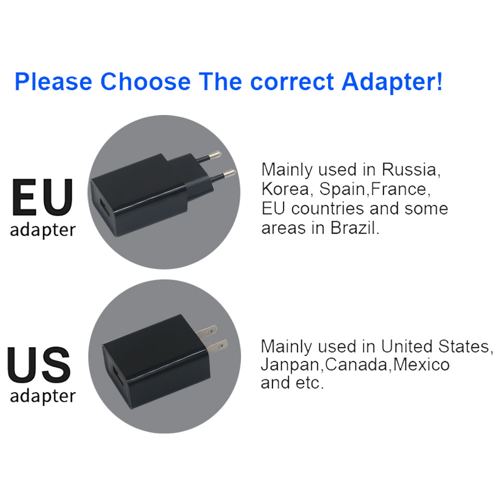 Długopis do druku 3D dla dziec – Carbon Fiber Filament recenzja i cena