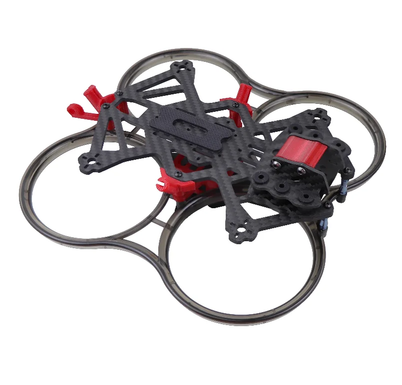 Druk 3D HSKRC CC30 O4 3-calowy – 3D Printing Material recenzja i cena
