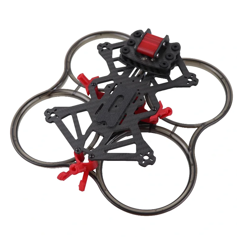 Druk 3D HSKRC CC30 O4 3-calowy – 3D Printing Material recenzja i cena