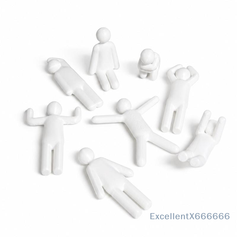 Drukowany w 3D ruchomy model r – 3D Printing Ultem recenzja i cena