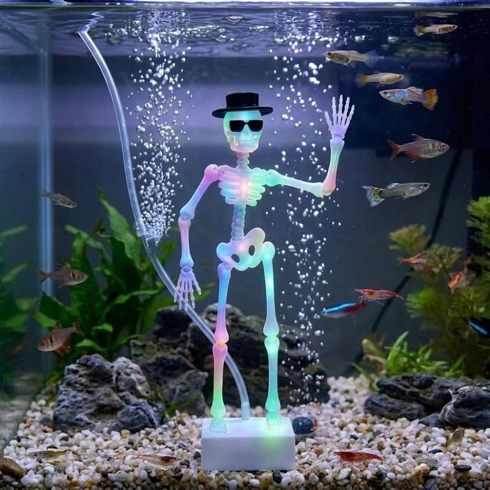 Drukowany w 3D Tańczący Szkiel – 3D Printing Youtube recenzja i cena