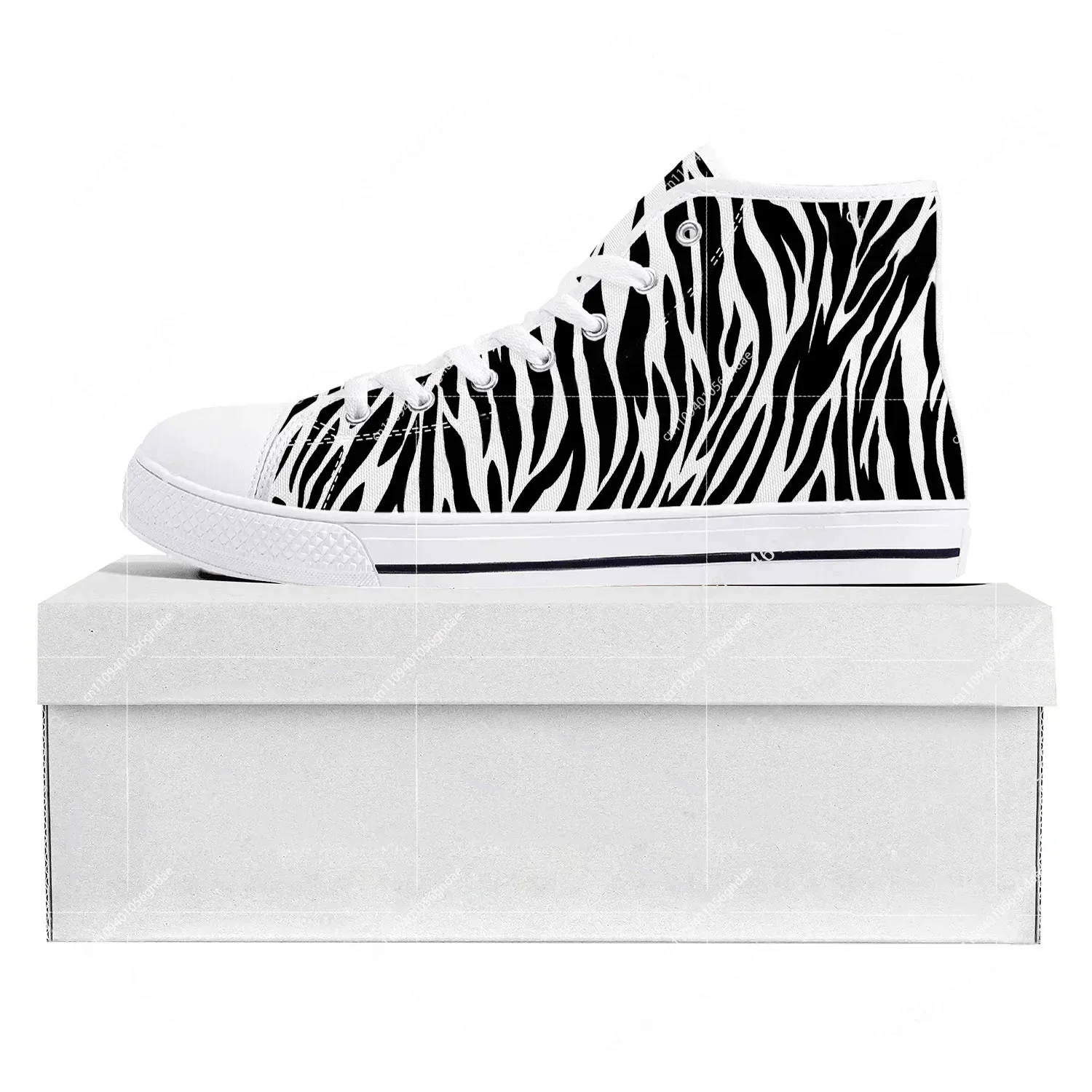 Buty sportowe 3D z nadrukiem z – 3D Printing Quality recenzja i cena