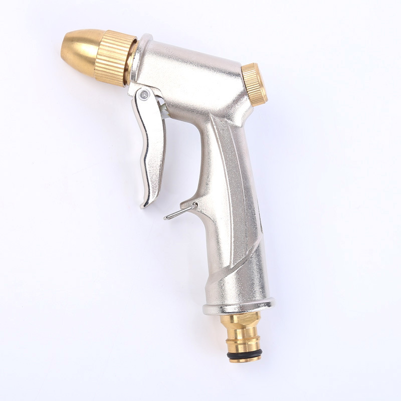 Pistolet do mycia wysokociśnie – Nozzle Cleaning Kit recenzja i cena