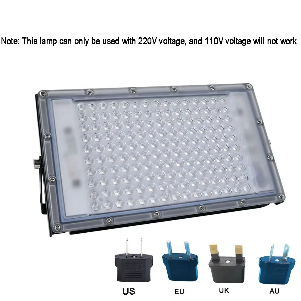 100W 300W fioletowe światło 36 – 3D Printing Uv Sensitive Resin recenzja i cena
