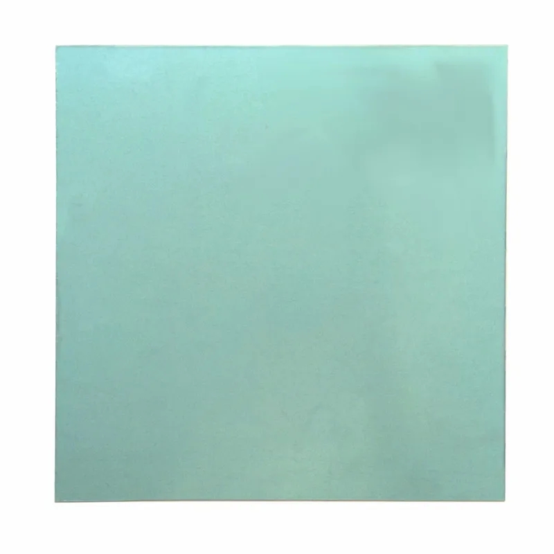 2 opakowania 8 ''/220mm/10''/1 – Pei Sheet recenzja i cena