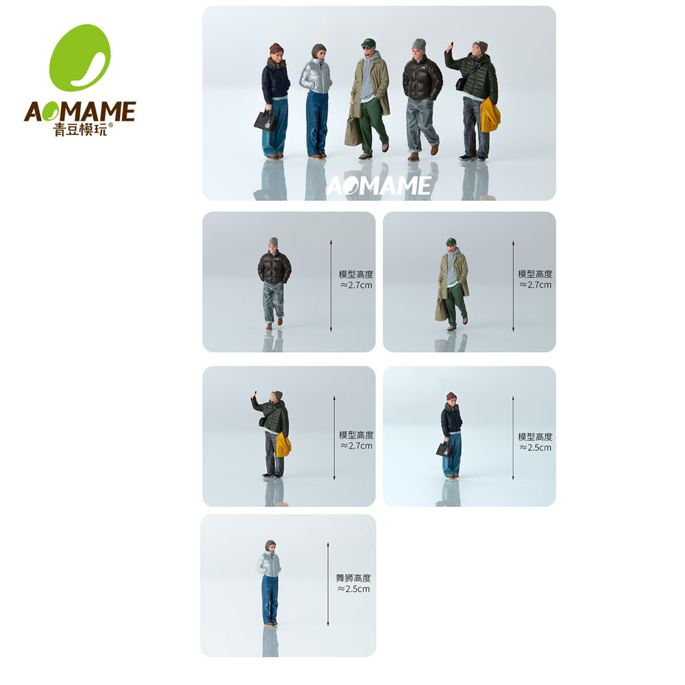 Kicarmod 1/64 Zimowy Zestaw Ub – 3D Printing Material recenzja i cena