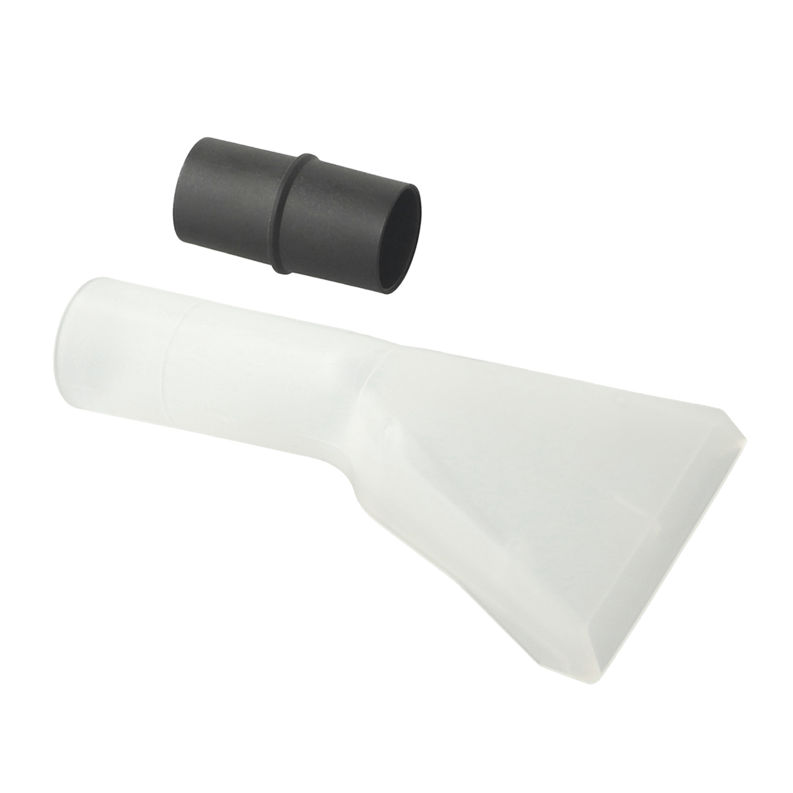 32-35mm Odkurzacz na mokro i s – Nozzle Cleaning Kit recenzja i cena
