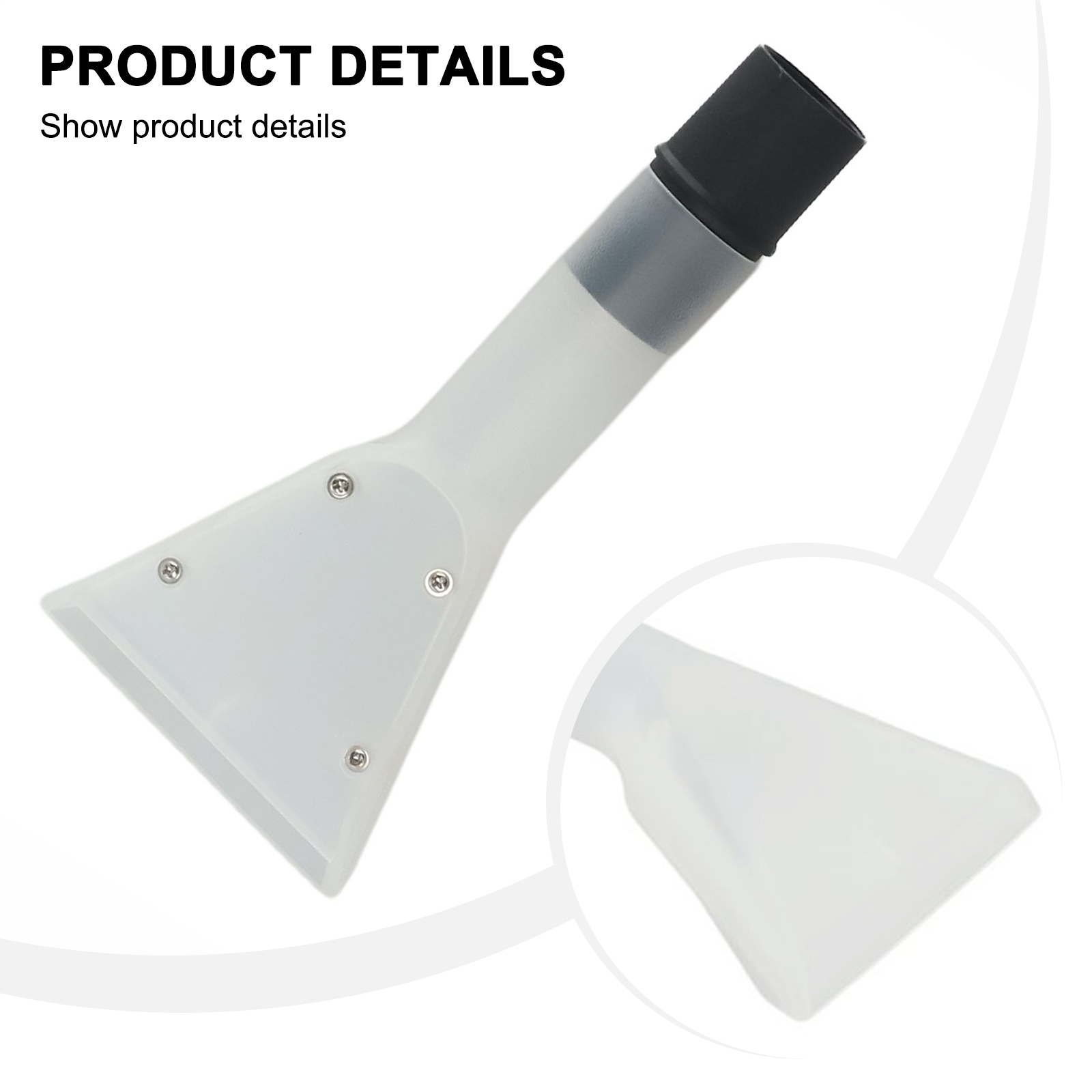 32-35mm Odkurzacz na mokro i s – Nozzle Cleaning Kit recenzja i cena