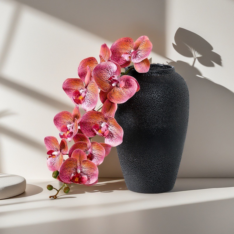 98CM Sztuczna Orchidea Motylko – 3D Printing Quality recenzja i cena
