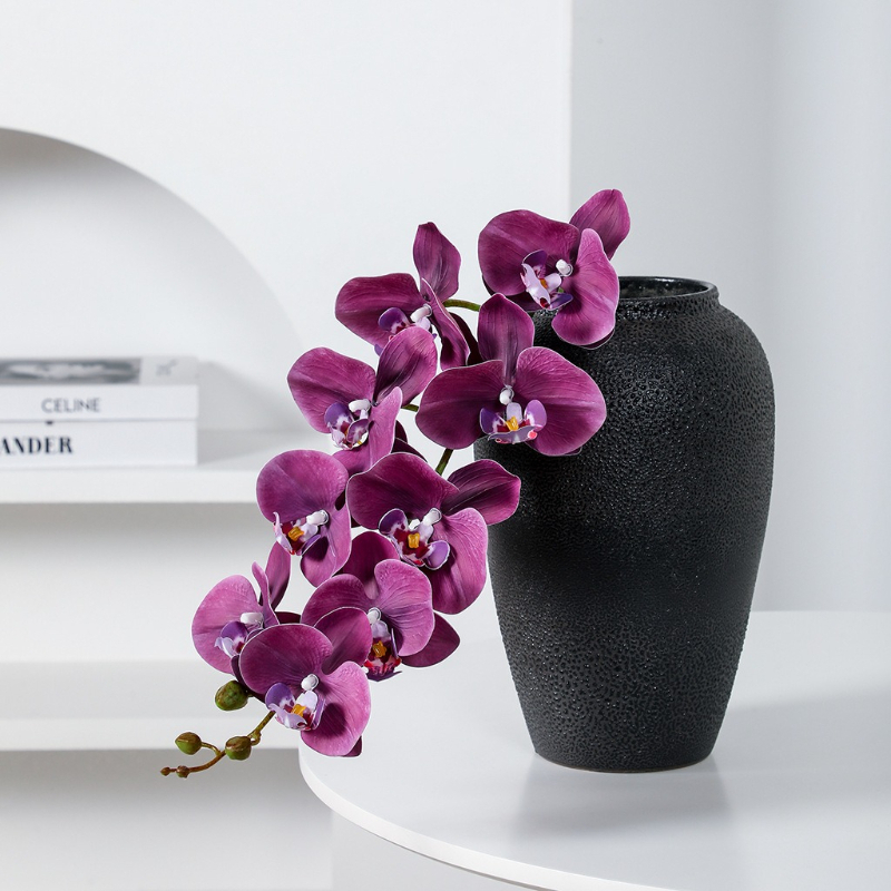 98CM Sztuczna Orchidea Motylko – 3D Printing Quality recenzja i cena