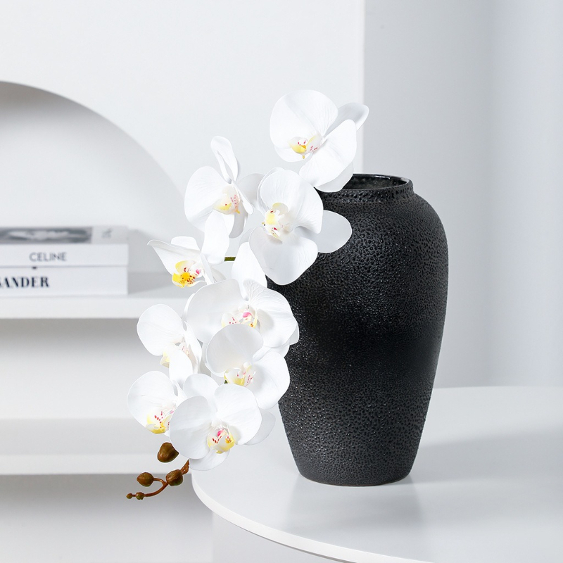 98CM Sztuczna Orchidea Motylko – 3D Printing Quality recenzja i cena