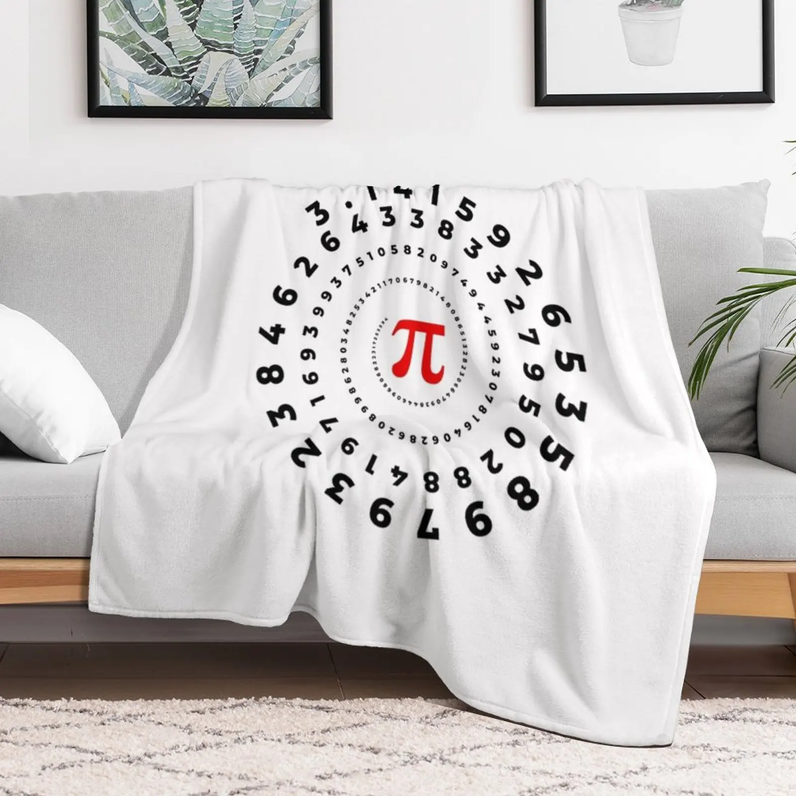 Wesołego Dnia Pi! Symbol na Dz – 3D Printing Nerd recenzja i cena