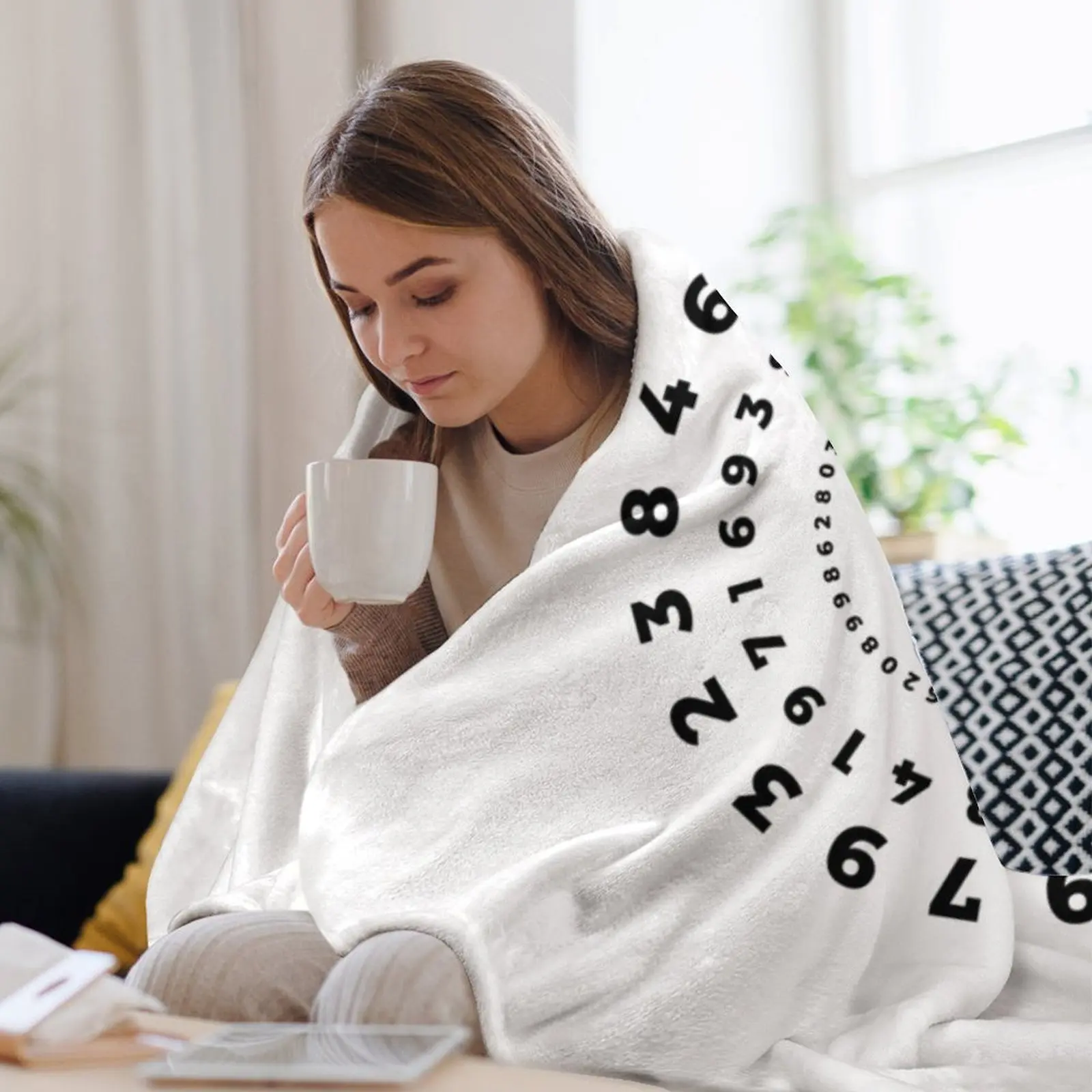 Wesołego Dnia Pi! Symbol na Dz – 3D Printing Nerd recenzja i cena