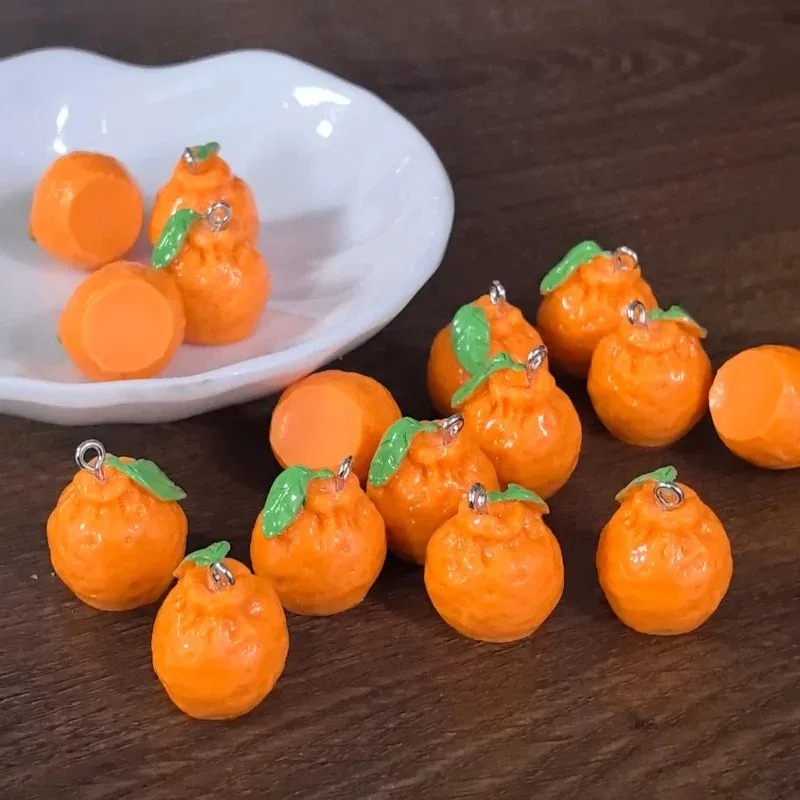 10 szt. Symulowane trójwymiaro – 3D Printing Earrings recenzja i cena