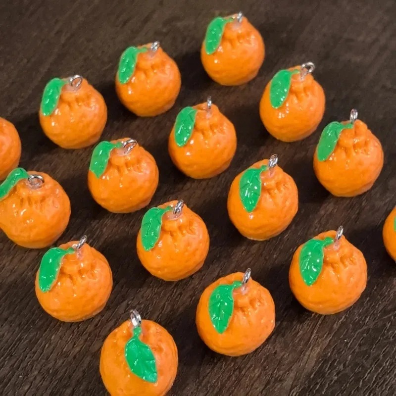 10 szt. Symulowane trójwymiaro – 3D Printing Earrings recenzja i cena