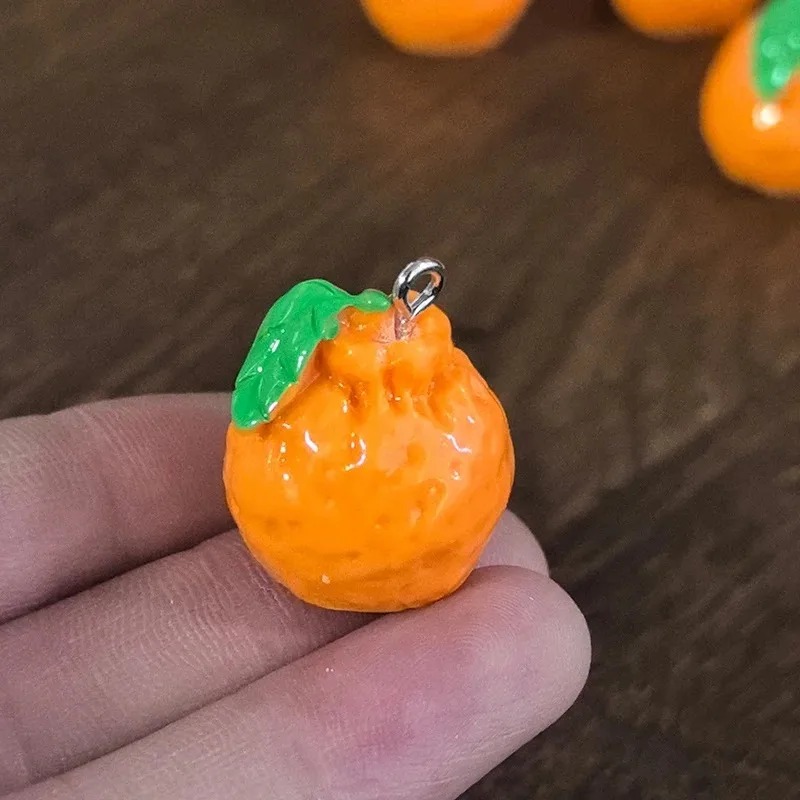 10 szt. Symulowane trójwymiaro – 3D Printing Earrings recenzja i cena