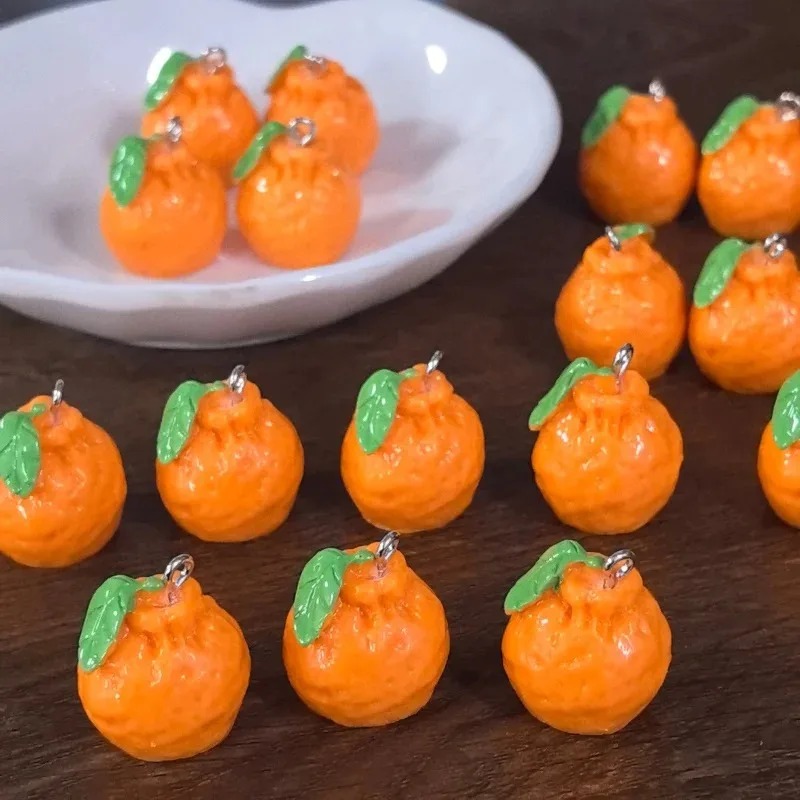 10 szt. Symulowane trójwymiaro – 3D Printing Earrings recenzja i cena