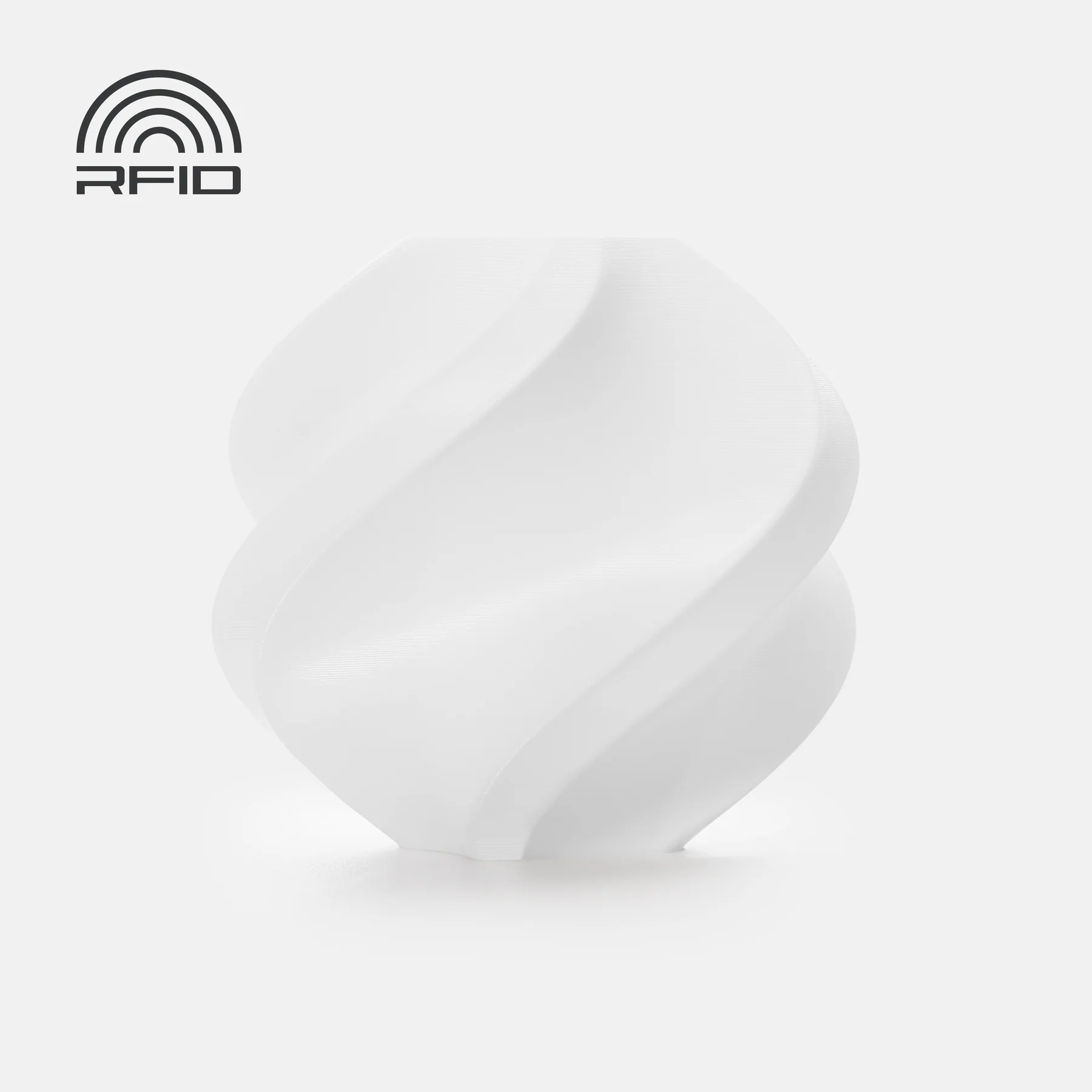 Filament PC FR do BambuLab 1KG – 3D Printing Link recenzja i cena