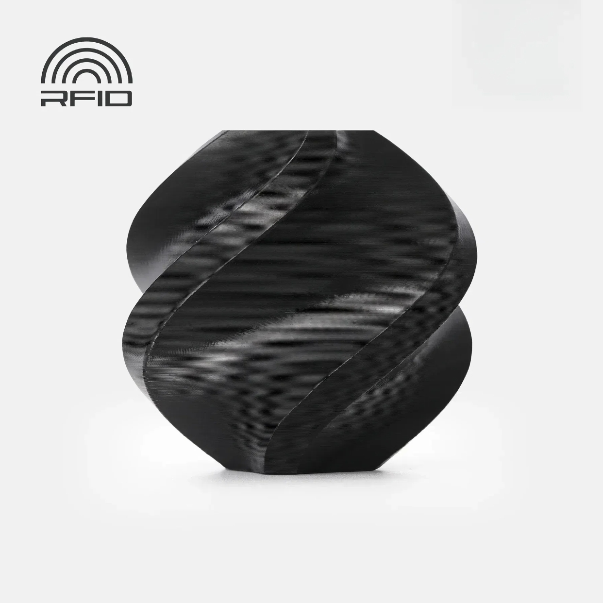 Filament PC FR do BambuLab 1KG – 3D Printing Link recenzja i cena