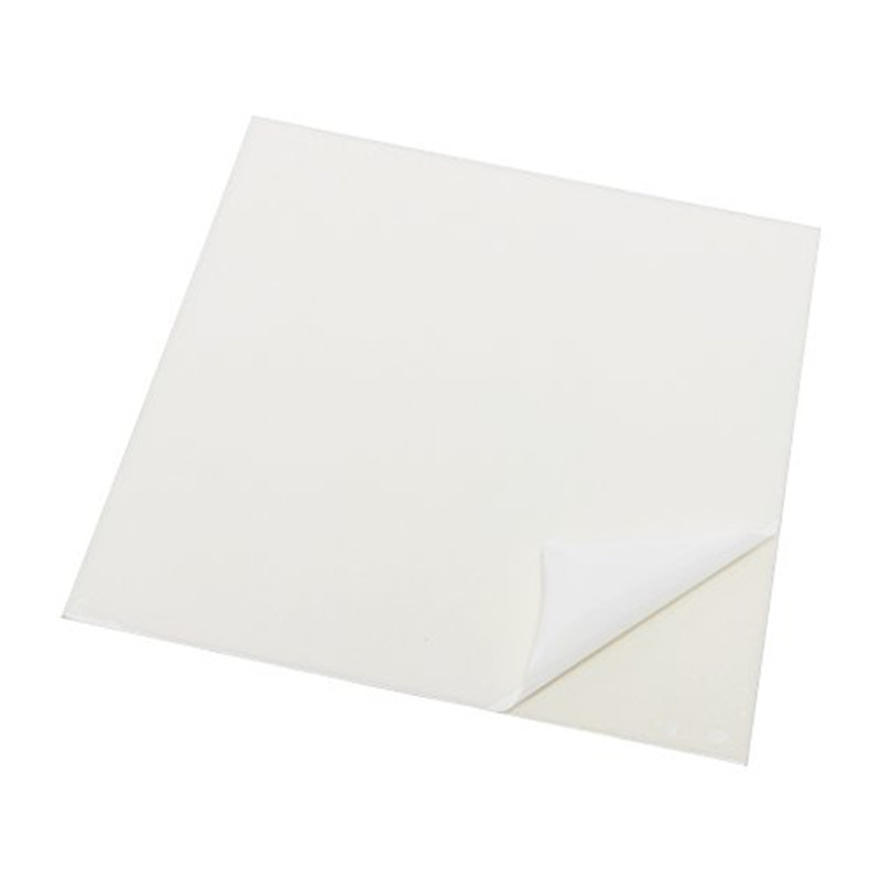 1 sztuk PEI, arkusz powierzchn – Pei Sheet recenzja i cena