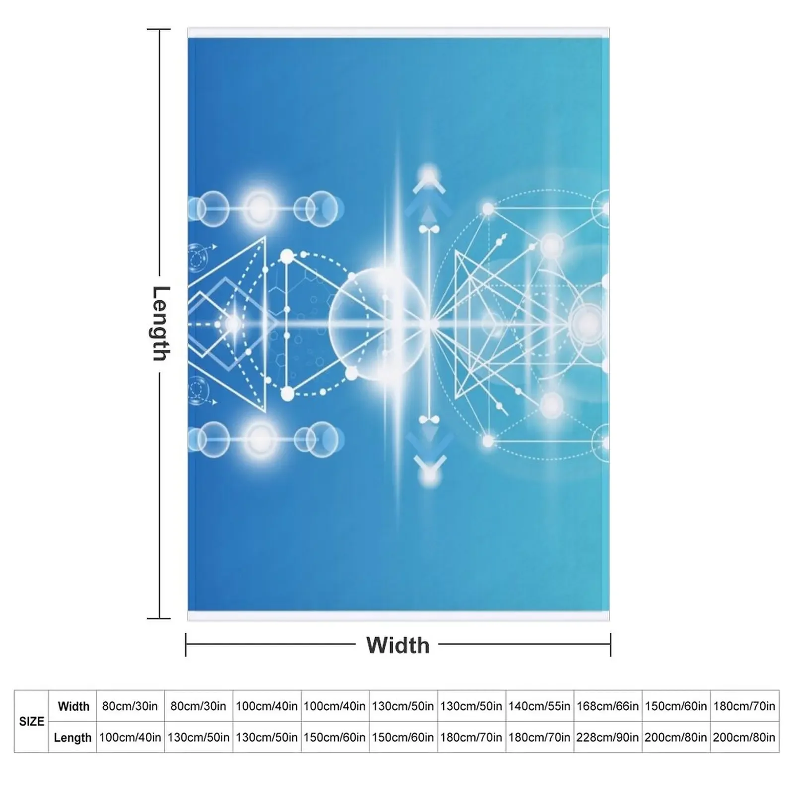 Kopia diagramu Resonance - WAT – 3D Printing Diagram recenzja i cena