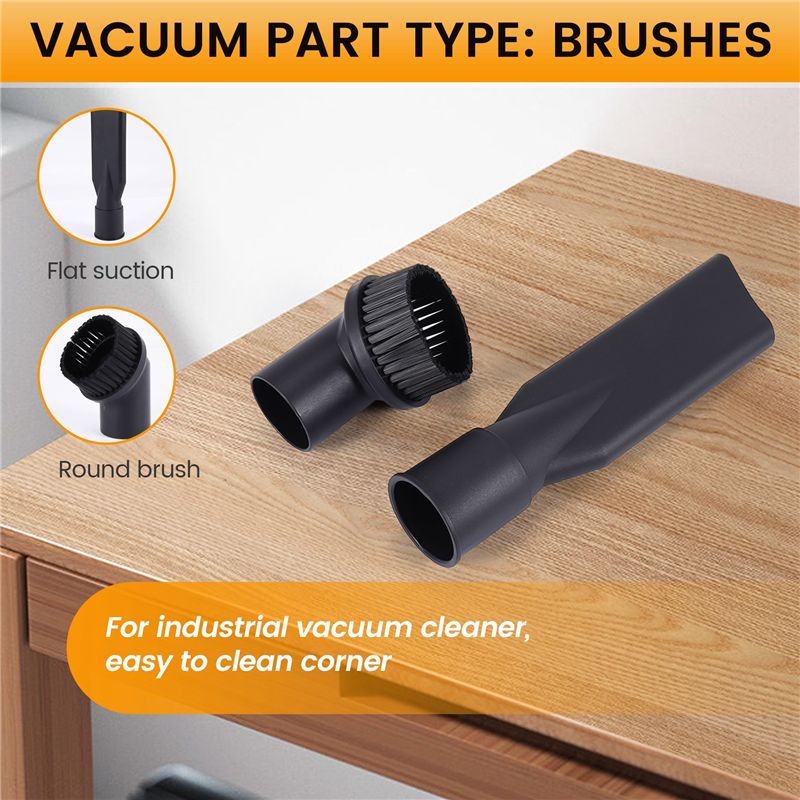 Zestawy szczotek okrągłych i d – Nozzle Cleaning Kit recenzja i cena