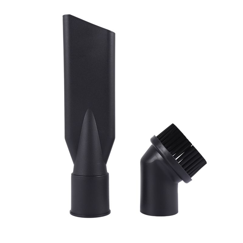 Zestawy szczotek okrągłych i d – Nozzle Cleaning Kit recenzja i cena