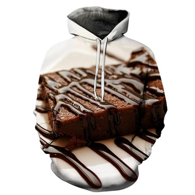 New 3D Print Donuts Dessert Ho – 3D Printing Tooth recenzja i cena