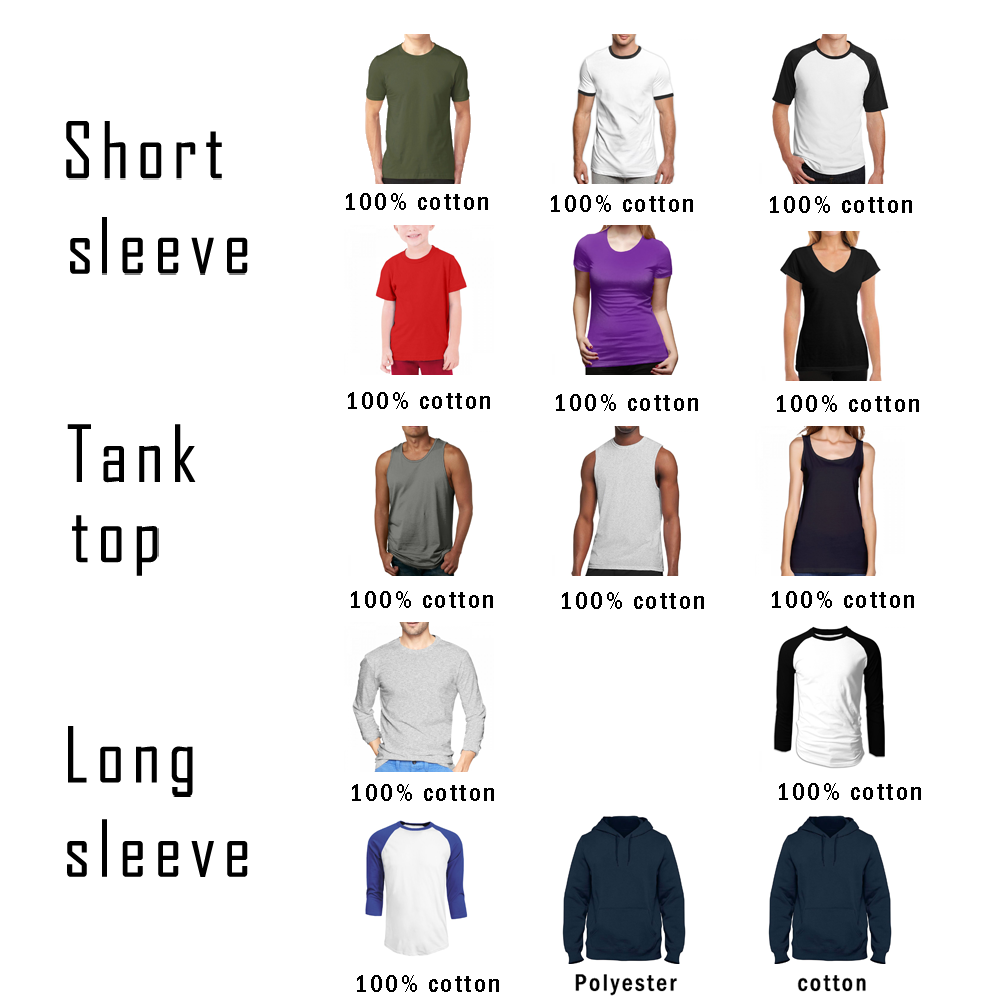 Koszulki bez rękawów Tank Top  – 3D Printing Nerd recenzja i cena
